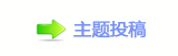 덯_噙낋啟퍾鱧㈀漀㈀㐀瑞